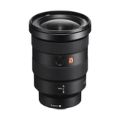 Sony FE 16-35mm f/2.8 GM E-Mount Camera Lens SOE1635GM
