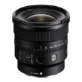 Sony FE 16mm f/1.8 G Camera Lens SOE16F18G