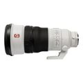Sony FE 300mm f/2.8 GM OSS Camera Lens SOE300F28GM