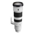 Sony FE 400-800mm f/6.3-8 G OSS Camera Lens SOE400800G