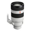 Sony FE 50-150mm f/2 GM Lens SOE50150GM