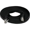 Mecer CAN Comms Cable SOL-B-L-GP-COMMS