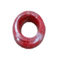 Acconet 6mm Outdoor Solar Cable Red SOL-CABL-6R