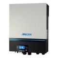 Mecer Axpert MAX Off-Grid 8kVA/8kW MPPT 48V Pure Sine Wave Inverter SOL-I-AX-8M
