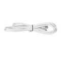 PylonTech RJ45 to RJ45 Communication Cable SOL-I-AX-Cable-P