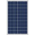 Mecer 275W Polycrystalline Solar Panel SOL-P-M-275