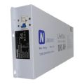 Solarix Nenergy 12V 100Ah LiFePo4 Single Battery Module SOLNE12V100AH