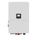 Solarix Pre-Built 8000W Powerboard with Deye Inverter SOLPBDEYE8KW