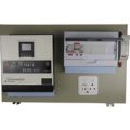 Solarix Esener 3KVA 24VDC Inverter And Semi Plug And Play Power Board Mini Solution SOLPBMES3KVA