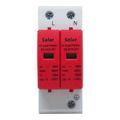 Solarix AC Surge Protector SOLSSACS001
