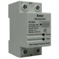 Solarix Auto Voltage Protection Switch SOLSSAVS050