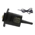 Solarix Wi-Fi Module for Solarix SUN 6.5KVA Inverters SOLWIFIDG01