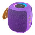 SonicGear SonicGo Boom 5 Portable Bluetooth Speaker - Block Party SONICGO5BLKPRTY