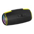 SonicGear SonicGo Boom 6 Portable Bluetooth Speaker SONICGOBOOM6