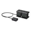 Sony NPA-MQZ1K Multi Battery Adapter Kit