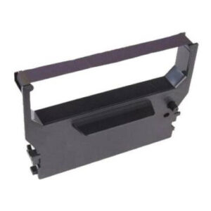 AUI SP-30001 Printer Ribbon