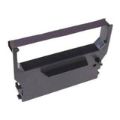 AUI SP-30001 Printer Ribbon