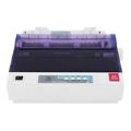 AUI SP-330 9-pin 337 cps Dot Matrix Printer