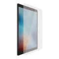 Just-Mobile AutoHeal iPad Pro 12.9-inch Screen Protector SP-568