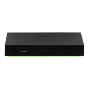 Mersive Gen3 SGE 4 Device Enterprise Solstice Pod Wireless Collaboration SP-8100-E1