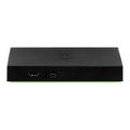 Mersive Gen3 SGE 4 Device Enterprise Solstice Pod Wireless Collaboration SP-8100-E1