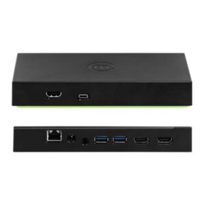 Mersive Technologies Solstice Pod Gen3 for 4 Users SP-8100-E3