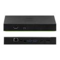 Mersive Technologies Solstice Pod Gen3 for 4 Users SP-8100-E3