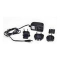 Mersive Technologies SP-8301-E Solstice Pod Gen3 Power Supply