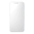 Chainway MC51 6-inch Screen Protector SP-C51