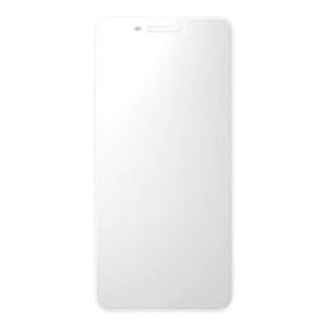Chainway Tempered Glass Screen Protector for C66 Handheld Computer SP-C66