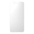 Chainway Tempered Glass Screen Protector for C66 Handheld Computer SP-C66