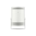 Samsung SP-LSP3BLA Data Projector Ultra Short Throw Projector 550 ANSI Lumens LED1920x1080 Black, White