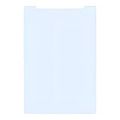 ONERugged Tempered Glass Screen Protector for M10A SP-M10A