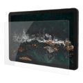 ONERugged Screen Protectors for M80T and M80J
