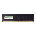 Silicon Power SP008GBLFU320X02 Memory Module 8GB 1 x 8GB DDR4 3200MHZ