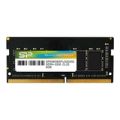 Silicon Power SP008GBSFU320X02 SO-DIMM Memory Module 8GB 1 x 8GB DDR4 3200MHz