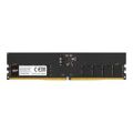Silicon Power SP016GBLVU560F02 UDIMM Memory Module 16GB DDR5 5600MHz