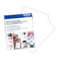 Brother SP01PL Sublimation Paper 100-sheets
