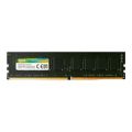Silicon Power SP032GBLFU320X02 Memory Module 32GB 1 x 32GB DDR4 3200MHz