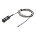 Milesight A-Class -200 C to 50 C High Temperature Probe SP11-A03-050-150