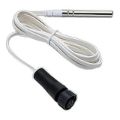 Milesight Independent Calibration DS18B20 Probe SP12-125-150