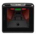 Zebra SP72-V Vertical POS Scanner Black SP7208-SV00004ZZWW