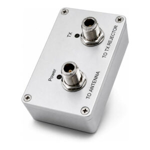 Micronet WLAN Outdoor Gain Boost 1000MW SP922-1000
