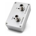 Micronet WLAN Outdoor Gain Boost 1000MW SP922-1000