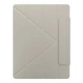 SwitchEasy Origami 13-inch Folio Tablet Case for iPad Pro - Starlight SPD212093SI22