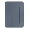 SwitchEasy Origami 11-inch Folio Tablet Case for iPad - Alaskan Blue SPD219093AB22