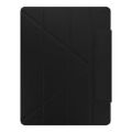 SwitchEasy Origami 11-inch Protective Tablet Case for iPad Pro 11 - Black SPD241093BK24