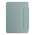 SwitchEasy Origami 11-inch Folio Tablet Case for iPad Pro - Exquisite Blue SPD241093XB24
