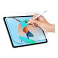 SwitchEasy SwitchPaper 11-inch Drawing iPad Screen Protector Transparent SPD241112TR24