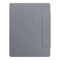 SwitchEasy Origami 13-inch Folio Tablet Case for iPad Pro - Alaskan Blue SPD249093AB24